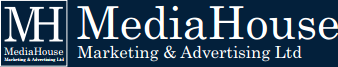Media House - Used cars in Leeds